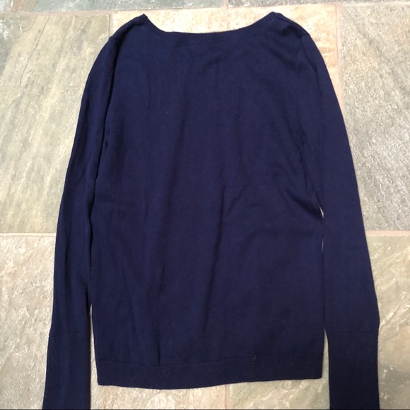 ❤️3 for $20❤️Colorful Sweater - Picture 2 of 3